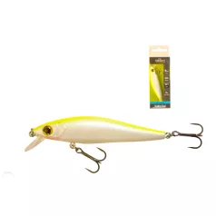 WIZARD SHALLOW SHAD FLOATING 1M 9CM 12G WY