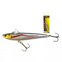 WIZARD VERTIX SUBWATER SINKING  11CM 30G RB