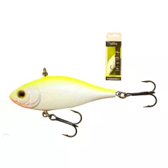 WIZARD VERTIX VIBRATO RATTLE PRO SINKING  7,5CM 21G WY