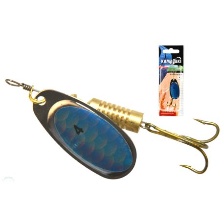 TINCH KÉK CSILLÁM PIKKELY 4