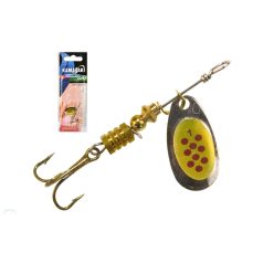 HERON PIROS PETTYES ARANY ALAPON 1