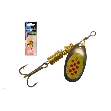 HERON PIROS PETTYESARANY ALAPON 2