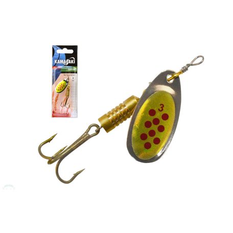 HERONPIROS PETTYES ARANY ALAPON 3