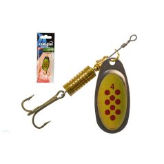 HERON PIROS PETTYES ARANY ALAPON 4