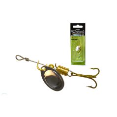 KÖRFORGÓ ET CLASSIC 0 SZÍN: 001