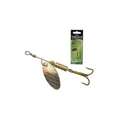 KÖRFORGÓ ET BASS 2 SZÍN:001