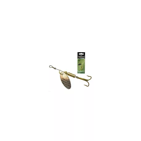 KÖRFORGÓ ET BASS 2 SZÍN:001