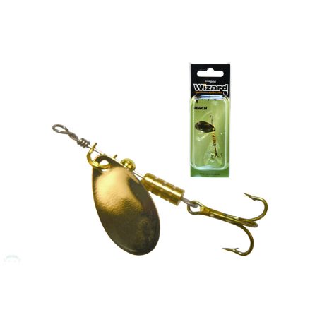 KÖRFORGÓ ET PERCH 1 SZÍN: 002