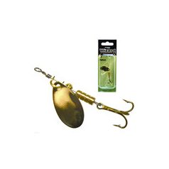 KÖRFORGÓ ET PERCH 3 SZÍN: 003