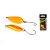 WIZARD CHUBBY SPOON LONG 4,6G UL VILLANTÓ 009 3,3 cm