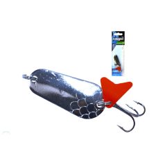 KAMASAKI TÁMOLYGÓ FZ 17G EZÜST