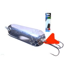 KAMASAKI TÁMOLYGÓ FZ 20G EZÜST