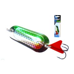 KAMASAKI TÁMOLYGÓ FZ 20G HOT TIGER