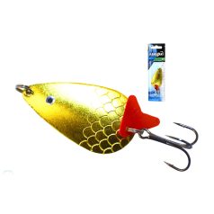 KAMASAKI TÁMOLYGÓ DP 30G ARANY