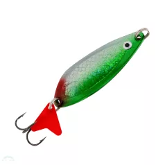 KAMASAKI TÁMOLYGÓ PIKE 20G HOT TIGER