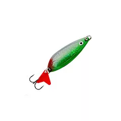 KAMASAKI TÁMOLYGÓ PIKE 20G RED TIGER