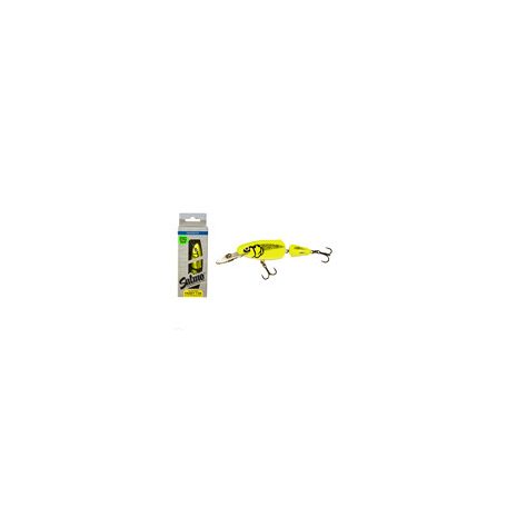 SALMO WOBBLER FRISKY FR7DR SBO