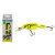 SALMO WOBBLER FRISKY FR7DR SBO