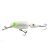 SALMO WOBBLER FRISKY FR7DR FWS