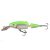 SALMO WOBBLER FRISKY FR7DR LBS