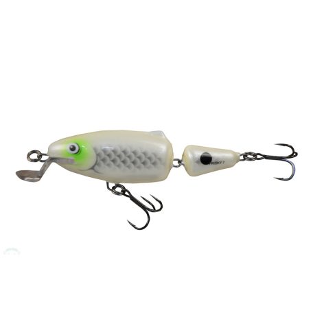 SALMO WOBBLER FRISKY FR7SR FWS