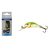 SALMO WOBBLER HORNET H2S D