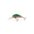 SALMO WOBBLER HORNET H2S RVC