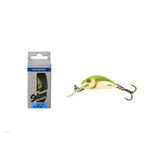 SALMO WOBBLER HORNET H2S LBS