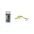 SALMO WOBBLER HORNET H2S LBS