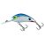 SALMO WOBBLER RATTLIN HORNET H3.5 RTS