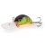 SALMO WOBBLER RATTLIN HORNET H3.5 VIK