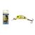 SALMO WOBBLER HORNET H3F BT