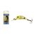 SALMO WOBBLER HORNET H3S FWS