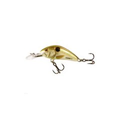 SALMO WOBBLER HORNET H4F D