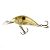 SALMO WOBBLER HORNET H4F D