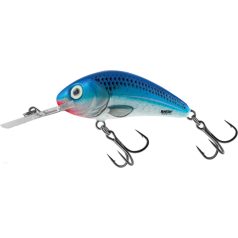 SALMO WOBBLER RATTLIN HORNET H4.5 HBS