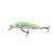 SALMO WOBBLER MINNOW M5S LBS