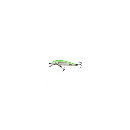 SALMO WOBBLER MINNOW M6F GT