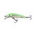 SALMO WOBBLER MINNOW M6F GT