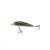 SALMO WOBBLER MINNOW M7S D