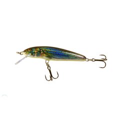 SALMO WOBBLER MINNOW M7S SPRILIN