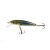 SALMO WOBBLER MINNOW M7S SPRILIN