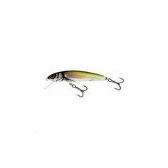 SALMO WOBBLER MINNOW M9F D