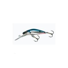 SALMO WOBBLER BULLHEAD BD4F HBD