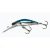 SALMO WOBBLER BULLHEAD BD6SDR HP