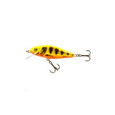 SALMO WOBBLER PERCH PH12F HP