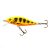 SALMO WOBBLER PERCH PH12F HP