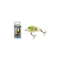 SALMO WOBBLER TINY IT3S GGT