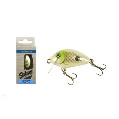 SALMO WOBBLER TINY IT3S FWS