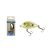 SALMO WOBBLER TINY IT3S FWS